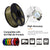 [US] Flashforge PLA 3D Printer Filament: 1kg 1.75mm various colours from NSE Imports #7.
