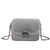 Fluffy Faux Fur Shoulder Bag: Suitable for everyday or those special occasions from NSE Imports #1.