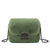 Fluffy Faux Fur Shoulder Bag: Suitable for everyday or those special occasions from NSE Imports #17.