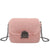 Fluffy Faux Fur Shoulder Bag: Suitable for everyday or those special occasions from NSE Imports #18.