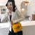 Fluffy Faux Fur Shoulder Bag: Suitable for everyday or those special occasions from NSE Imports #26.