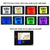 Game Boy DIY IPS LCD Backlight Kit For GB DMG - V5 Pro Edition, Larger and clearer screen from NSE Imports #4.