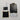 Thumbnail for Game Boy DIY IPS LCD Backlight Kit For GB DMG - V5 Pro Edition, Larger and clearer screen from NSE Imports #7.