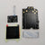 Game Boy DIY IPS LCD Backlight Kit For GB DMG - V5 Pro Edition, Larger and clearer screen from NSE Imports #7.