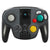 Gamecube Style Controller for Nintendo Switch: With Amiibo/NFC Functionality Wired or Wireless Connection from NSE Imports #1.
