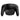 Thumbnail for Gamecube Style Controller for Nintendo Switch: With Amiibo/NFC Functionality Wired or Wireless Connection from NSE Imports #10.