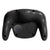 Gamecube Style Controller for Nintendo Switch: With Amiibo/NFC Functionality Wired or Wireless Connection from NSE Imports #10.