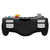 Gamecube Style Controller for Nintendo Switch: With Amiibo/NFC Functionality Wired or Wireless Connection from NSE Imports #2.