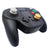 Gamecube Style Controller for Nintendo Switch: With Amiibo/NFC Functionality Wired or Wireless Connection from NSE Imports #7.