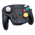 Gamecube Style Controller for Nintendo Switch: With Amiibo/NFC Functionality Wired or Wireless Connection from NSE Imports #8.