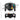 Thumbnail for Gamecube Style Controller for Nintendo Switch: With Amiibo/NFC Functionality Wired or Wireless Connection from NSE Imports #9.