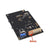 GDEMU V5.20 Optical Drive Simulation Board for SEGA Dreamcast DC VA1 Console Dreamcast SD Card Drive from NSE Imports #8.