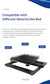 Geeetech 3D Touch Sensor V3.2 Pro Auto Bed Levelling Sensor High precision FDM 3D Printer Part Accessories from NSE Imports #11.
