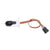 Geeetech 3D Touch Sensor V3.2 Pro Auto Bed Levelling Sensor High precision FDM 3D Printer Part Accessories from NSE Imports #2.