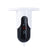 Geeetech 3D Touch Sensor V3.2 Pro Auto Bed Levelling Sensor High precision FDM 3D Printer Part Accessories from NSE Imports #5.