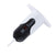 Geeetech 3D Touch Sensor V3.2 Pro Auto Bed Levelling Sensor High precision FDM 3D Printer Part Accessories from NSE Imports #6.
