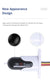 Geeetech 3D Touch Sensor V3.2 Pro Auto Bed Levelling Sensor High precision FDM 3D Printer Part Accessories from NSE Imports #9.