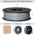 GEEETECH 10x1kg Roll Bulk Pack: 1.75mm PLA Filament Great Value Ideal For All FDM 3D Printers from NSE Imports #6.