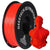 Geeetech PLA 3D Printer Filament: 1kg 1.75mm Many Colours ideal for all FDM 3D Printers from NSE Imports #11.