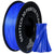 Geeetech PLA 3D Printer Filament: 1kg 1.75mm Many Colours ideal for all FDM 3D Printers from NSE Imports #13.