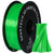 Geeetech PLA 3D Printer Filament: 1kg 1.75mm Many Colours ideal for all FDM 3D Printers from NSE Imports #14.