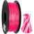 Geeetech PLA 3D Printer Filament: 1kg 1.75mm Many Colours ideal for all FDM 3D Printers from NSE Imports #19.