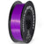 Geeetech PLA 3D Printer Filament: 1kg 1.75mm Many Colours ideal for all FDM 3D Printers from NSE Imports #23.