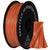 Geeetech PLA 3D Printer Filament: 1kg 1.75mm Many Colours ideal for all FDM 3D Printers from NSE Imports #27.