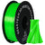 Geeetech PLA 3D Printer Filament 1kg 1.75mm Many Colours inc. Wood, Glow In The Dark, Silk from NSE Imports #10.