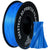 Geeetech PLA 3D Printer Filament 1kg 1.75mm Many Colours inc. Wood, Glow In The Dark, Silk from NSE Imports #9.