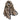 Thumbnail for Geometric patterned lightweight Scarf, Wrap, Shawl great for Autumn/Winter from NSE Imports #11.