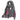 Thumbnail for Geometric patterned lightweight Scarf, Wrap, Shawl great for Autumn/Winter from NSE Imports #13.