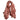 Thumbnail for Geometric patterned lightweight Scarf, Wrap, Shawl great for Autumn/Winter from NSE Imports #14.
