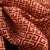 Geometric patterned lightweight Scarf, Wrap, Shawl great for Autumn/Winter from NSE Imports #8.