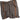 Thumbnail for Geometric patterned lightweight Scarf, Wrap, Shawl great for Autumn/Winter from NSE Imports #5.
