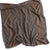 Geometric patterned lightweight Scarf, Wrap, Shawl great for Autumn/Winter from NSE Imports #5.