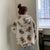 Girls Teddy Bear Zipped Fleece Fluffy Winter Women's Coat Cute Kawaii Cotton Rich Anime Cold Warm Thick Gift Teddy Jacket from NSE Imports #18.