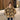 Thumbnail for Girls Teddy Bear Zipped Fleece Fluffy Winter Women's Coat Cute Kawaii Cotton Rich Anime Cold Warm Thick Gift Teddy Jacket from NSE Imports #36.