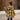 Thumbnail for Girls Teddy Bear Zipped Fleece Fluffy Winter Women's Coat Cute Kawaii Cotton Rich Anime Cold Warm Thick Gift Teddy Jacket from NSE Imports #38.