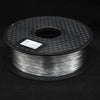 Thumbnail for Glass Fiber 3D Printer Filament:  1.75mm High Transparency PC and PETG Composite from NSE Imports #7.