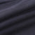 Gothic Rock Short Sleeve Corset Top with Lace and Ribbon Details: A Must-Have for Goth Fashionistas from NSE Imports #11.