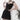 Thumbnail for Gothic Rock Short Sleeve Corset Top with Lace and Ribbon Details: A Must-Have for Goth Fashionistas from NSE Imports #29.