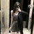 Spaghetti Strap Camisole Dress: Tulle mesh mini dress, for summer, parties, and any occasion from NSE Imports #12.