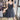 Thumbnail for Spaghetti Strap Camisole Dress: Tulle mesh mini dress, for summer, parties, and any occasion from NSE Imports #15.