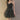 Thumbnail for Spaghetti Strap Camisole Dress: Tulle mesh mini dress, for summer, parties, and any occasion from NSE Imports #20.