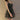 Thumbnail for Spaghetti Strap Camisole Dress: Tulle mesh mini dress, for summer, parties, and any occasion from NSE Imports #21.