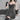 Thumbnail for Spaghetti Strap Camisole Dress: Tulle mesh mini dress, for summer, parties, and any occasion from NSE Imports #26.