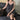 Thumbnail for Spaghetti Strap Camisole Dress: Tulle mesh mini dress, for summer, parties, and any occasion from NSE Imports #30.