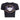 Thumbnail for Hail Satan, Watch Anime Cartoon Goat Pentagram Cropped Top: A Cute and Evil Way to Express Yourself from NSE Imports #13.