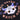 Thumbnail for Hail Satan, Watch Anime Cartoon Goat Pentagram Cropped Top: A Cute and Evil Way to Express Yourself from NSE Imports #15.